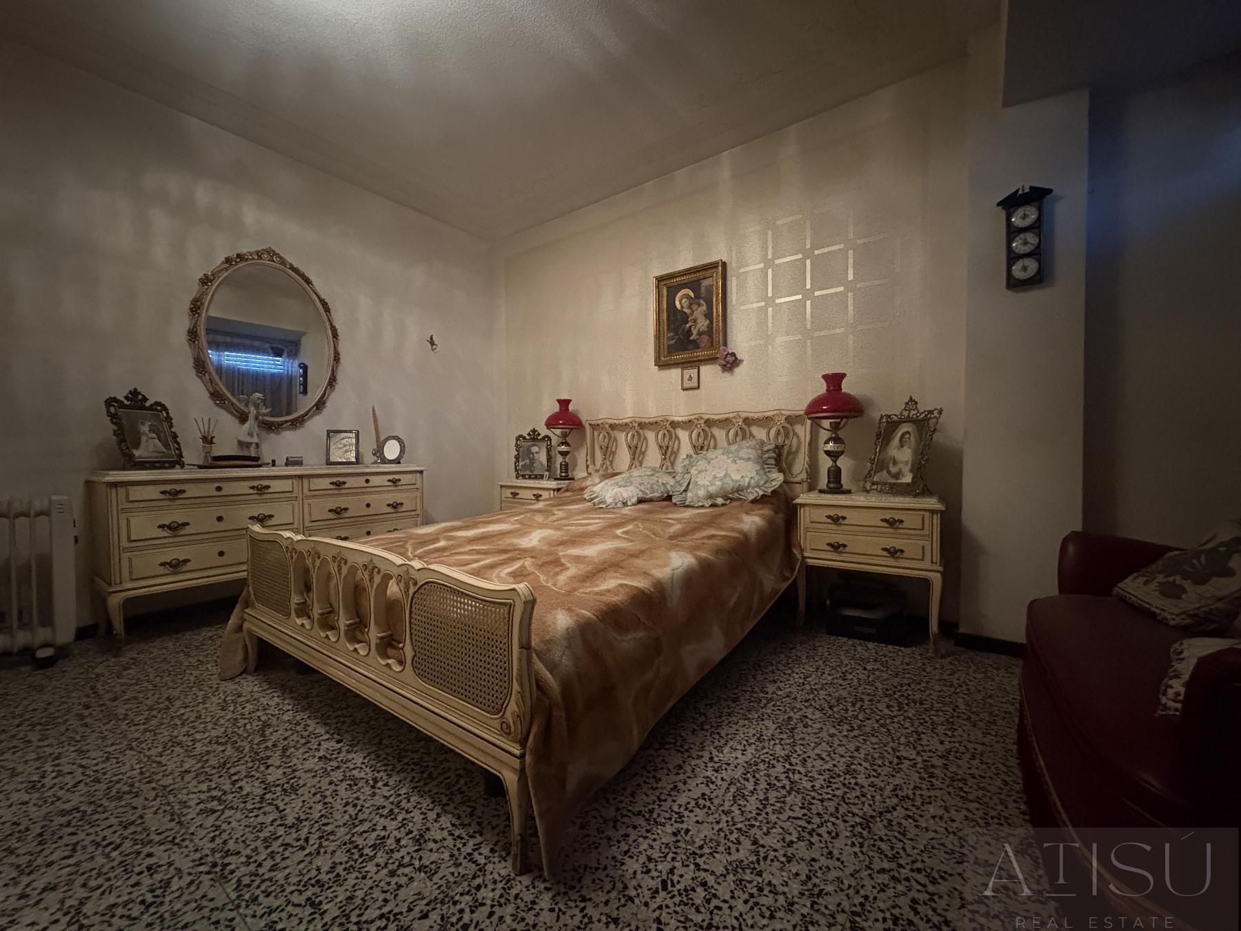 Venta de apartamento en Alicante