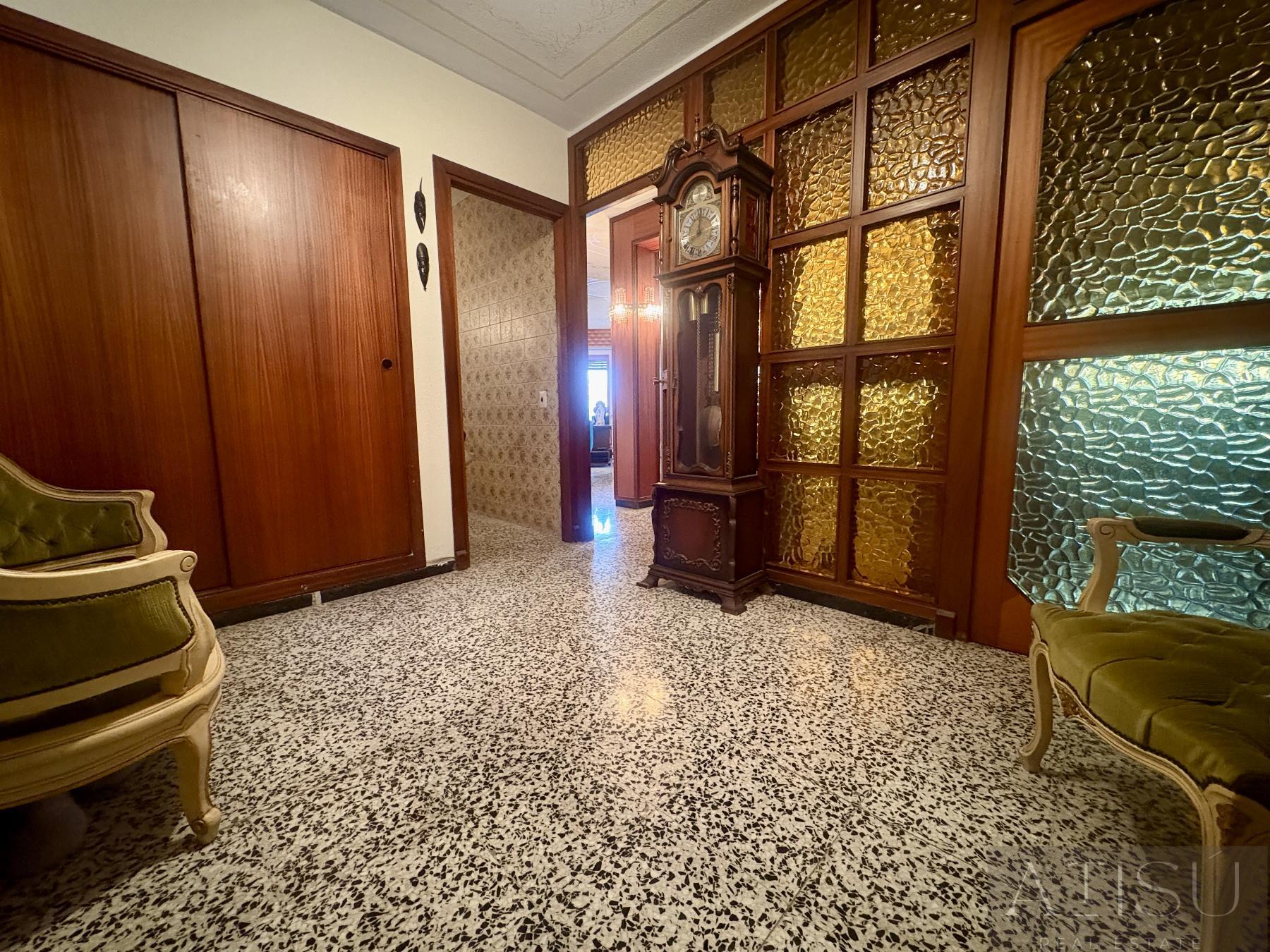 Venta de apartamento en Alicante