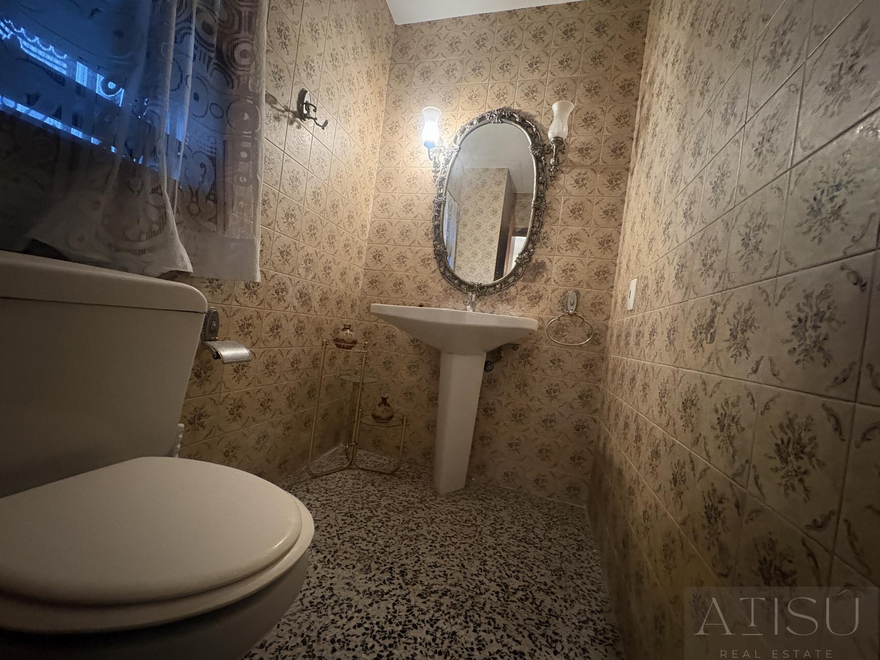 Venta de apartamento en Alicante