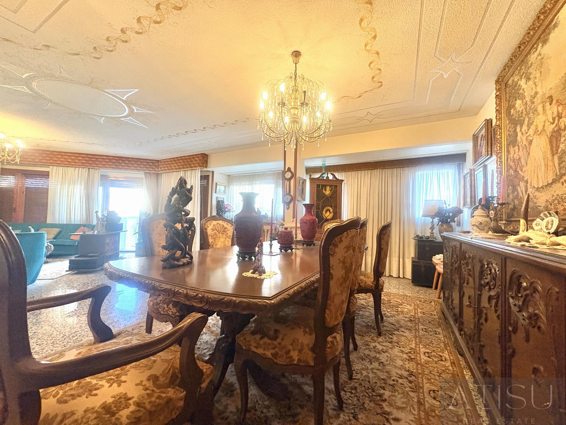 Venta de apartamento en Alicante