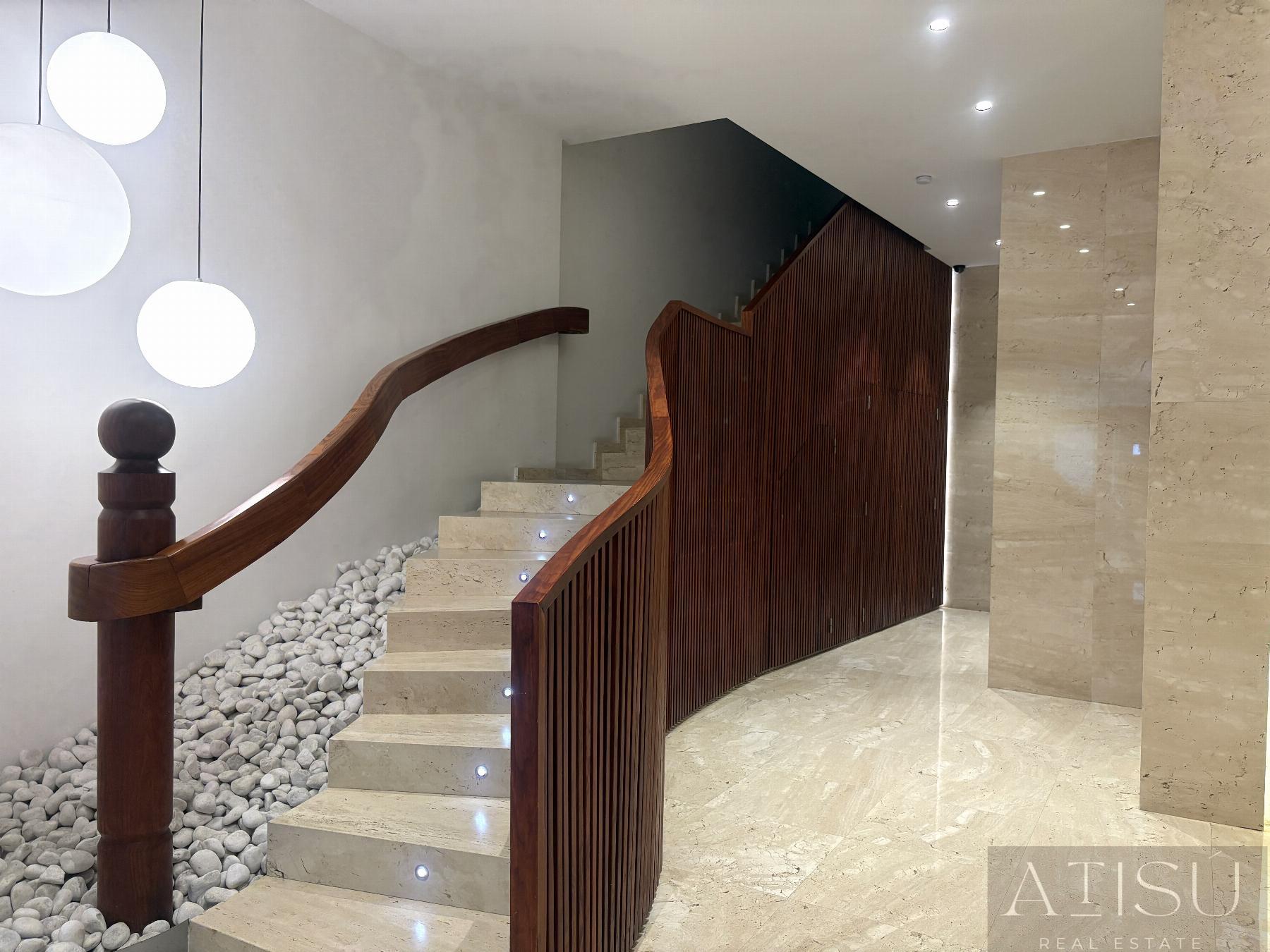 Venta de apartamento en Alicante