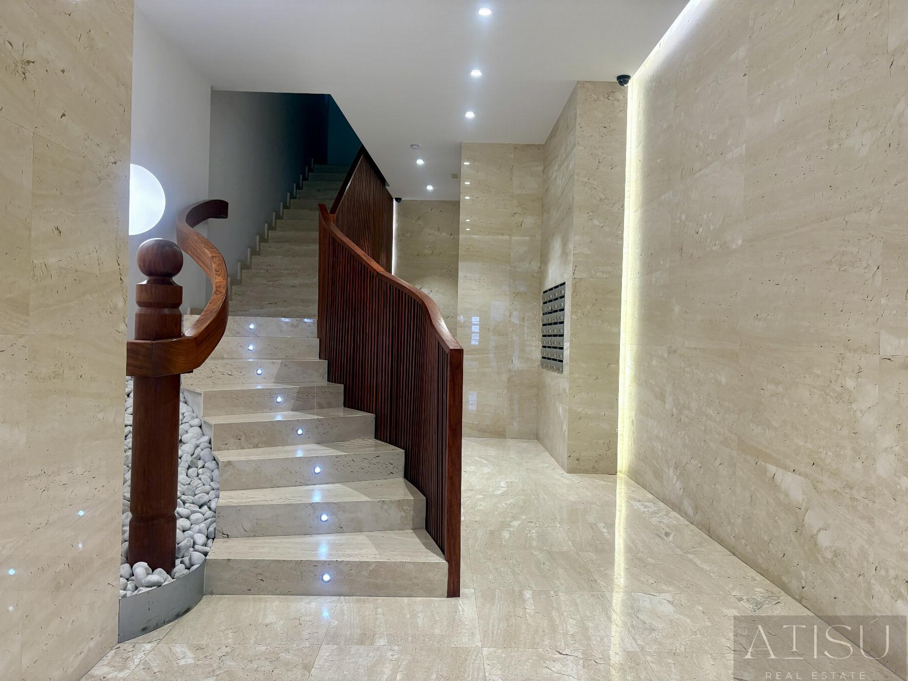 Venta de apartamento en Alicante