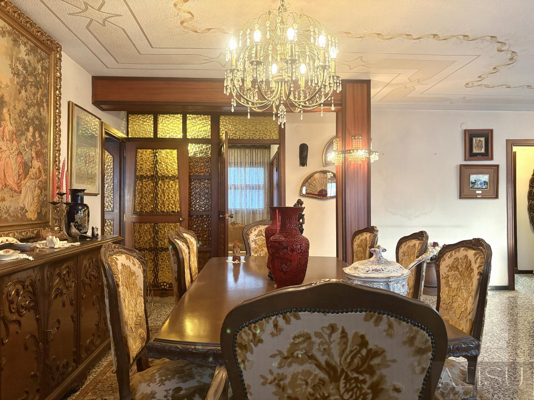 Venta de apartamento en Alicante