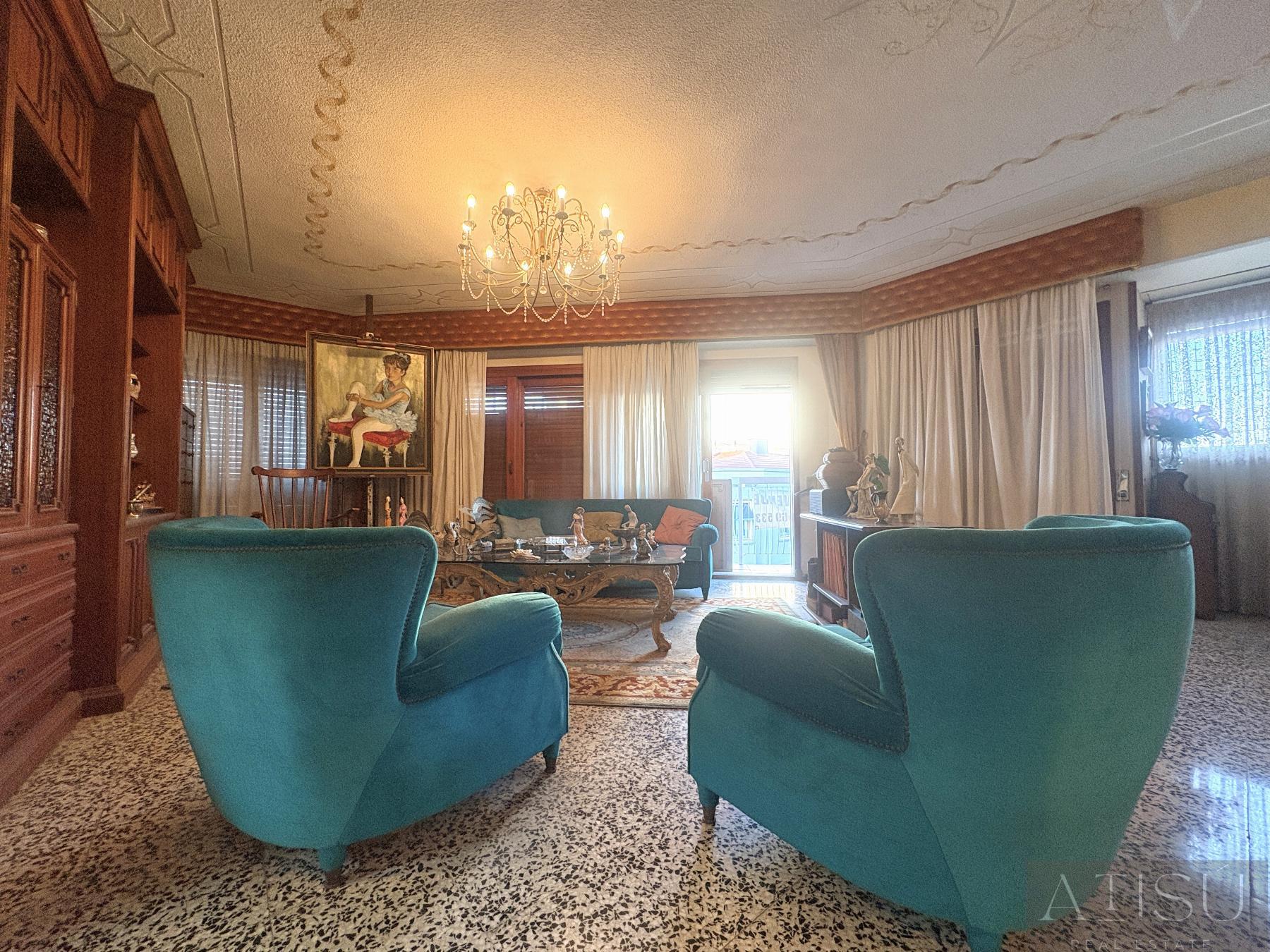 Venta de apartamento en Alicante