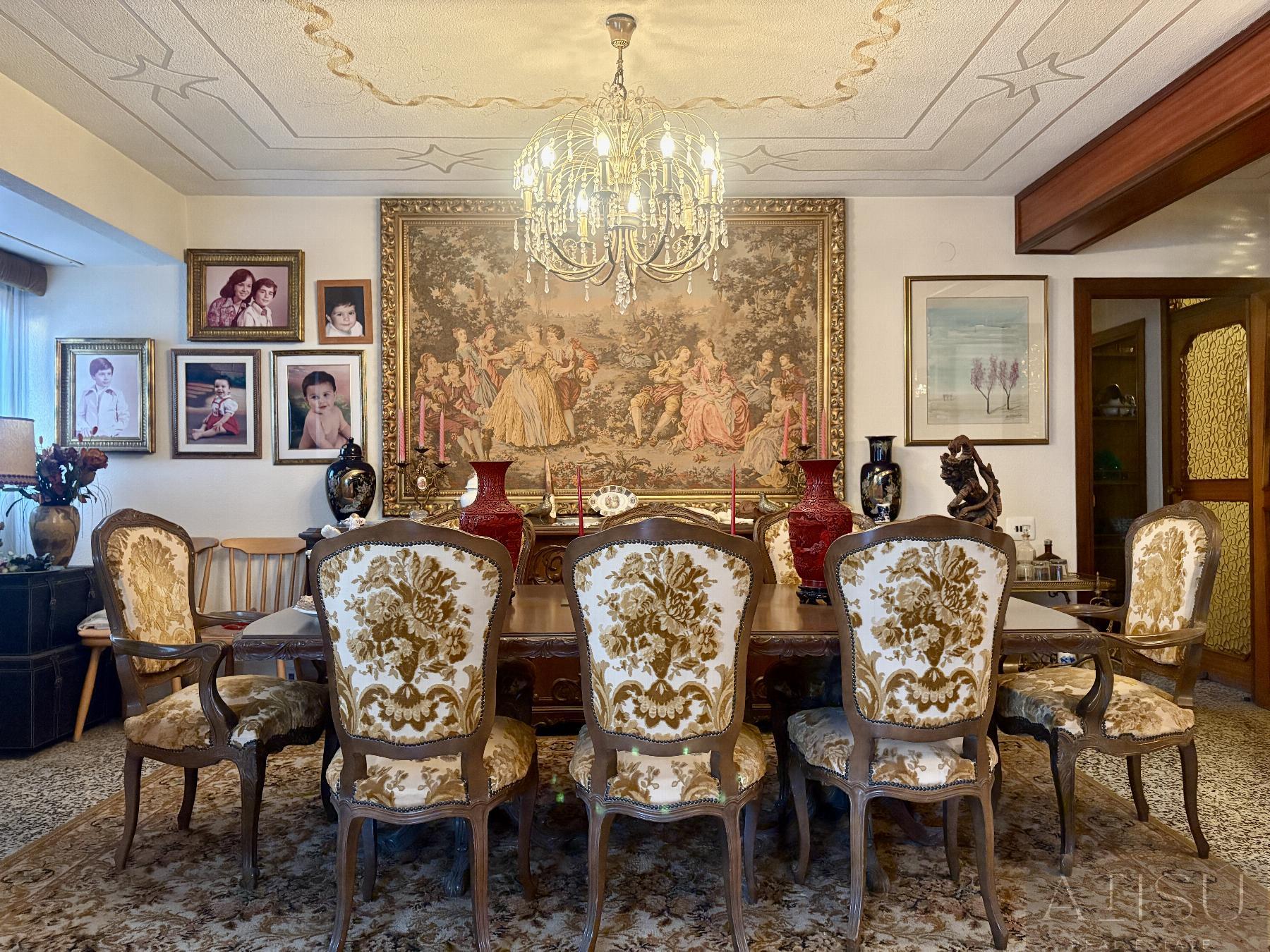 Venta de apartamento en Alicante