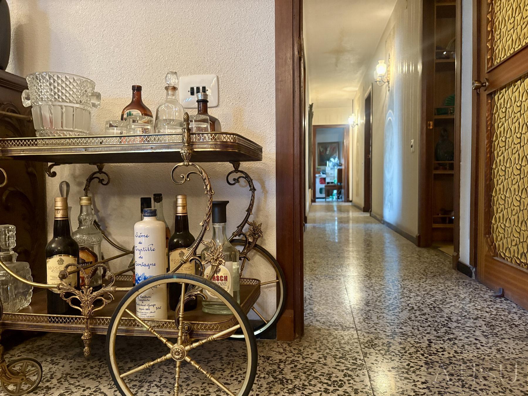 Venta de apartamento en Alicante