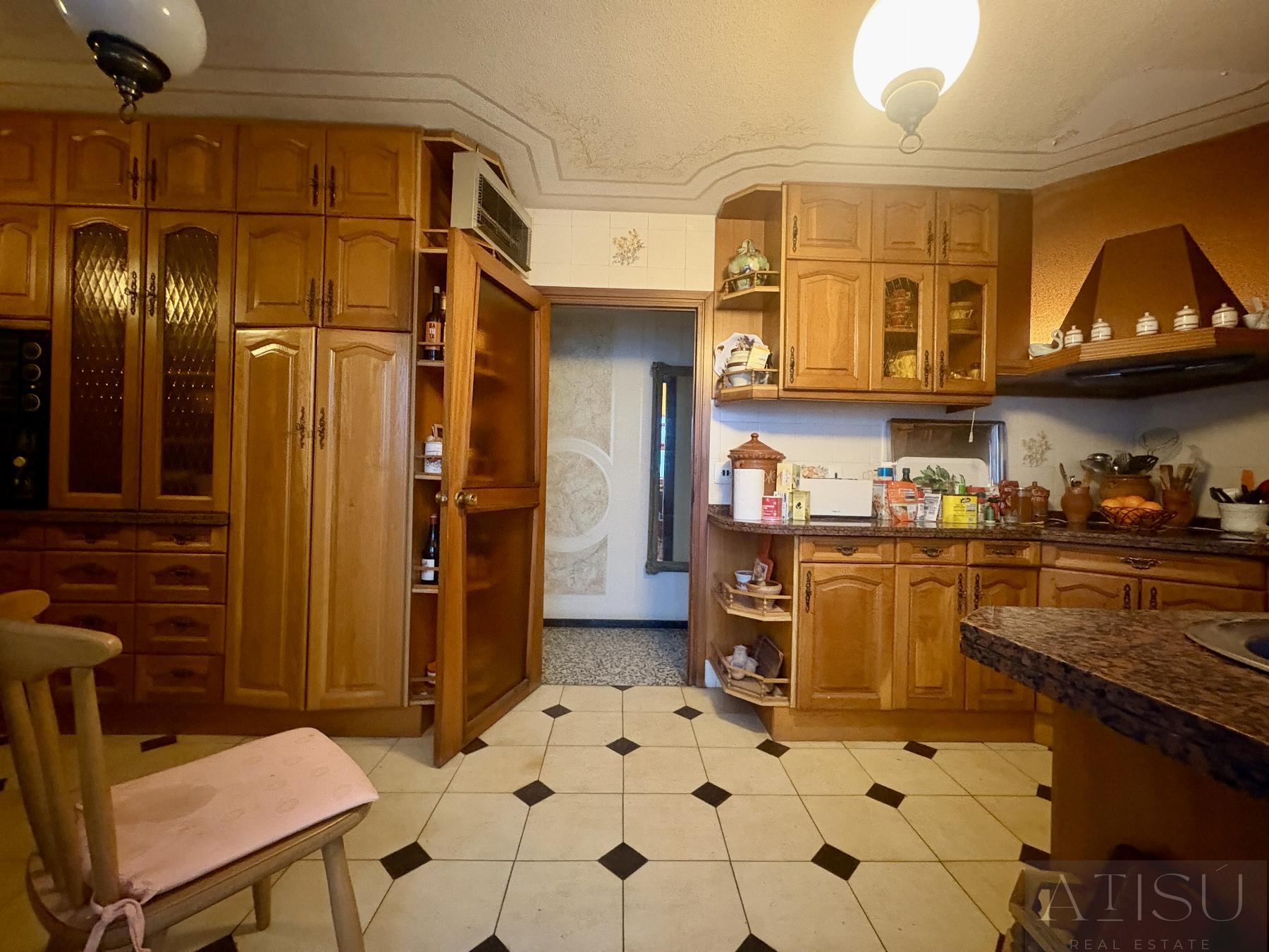 Venta de apartamento en Alicante