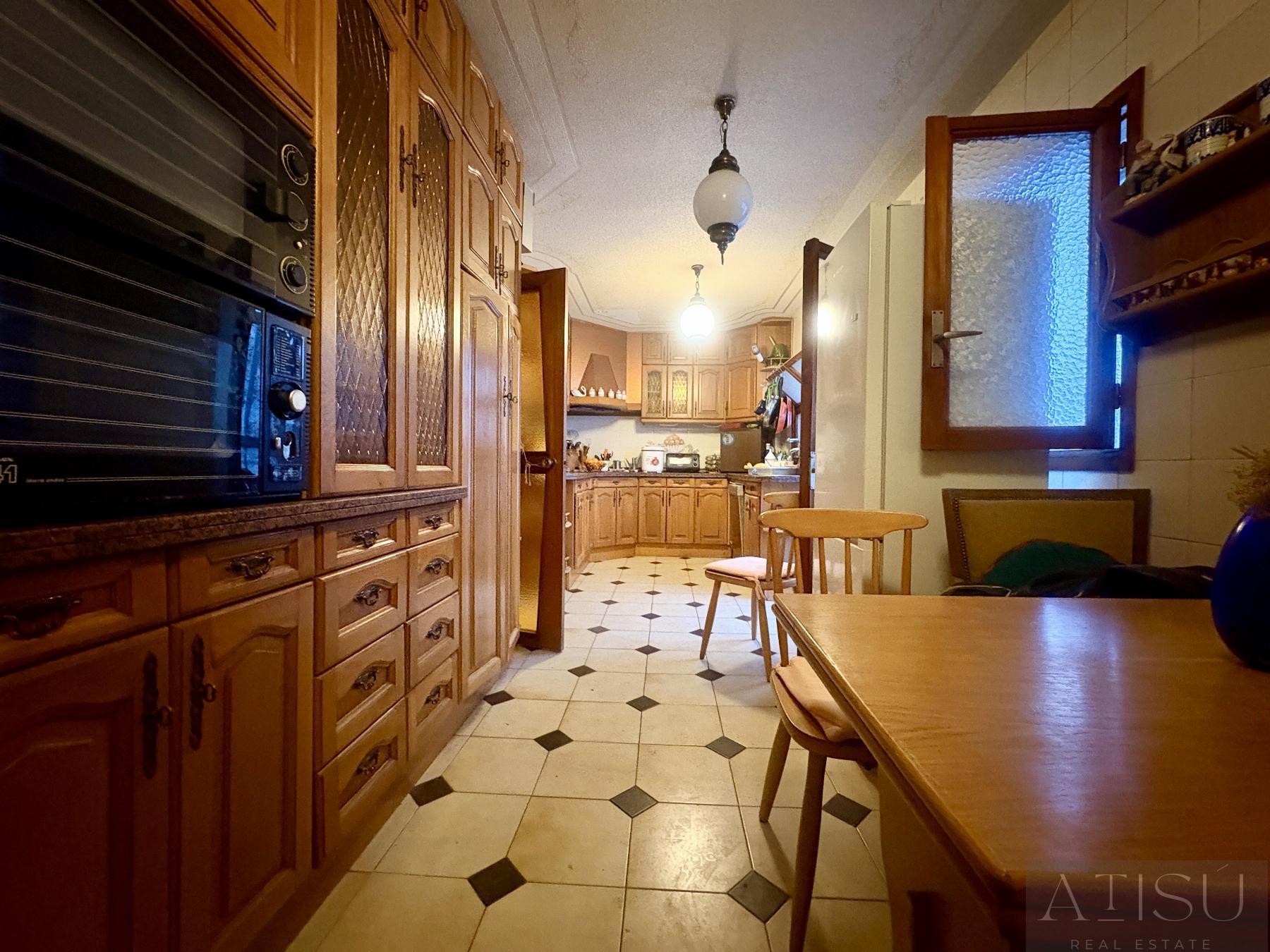 Venta de apartamento en Alicante