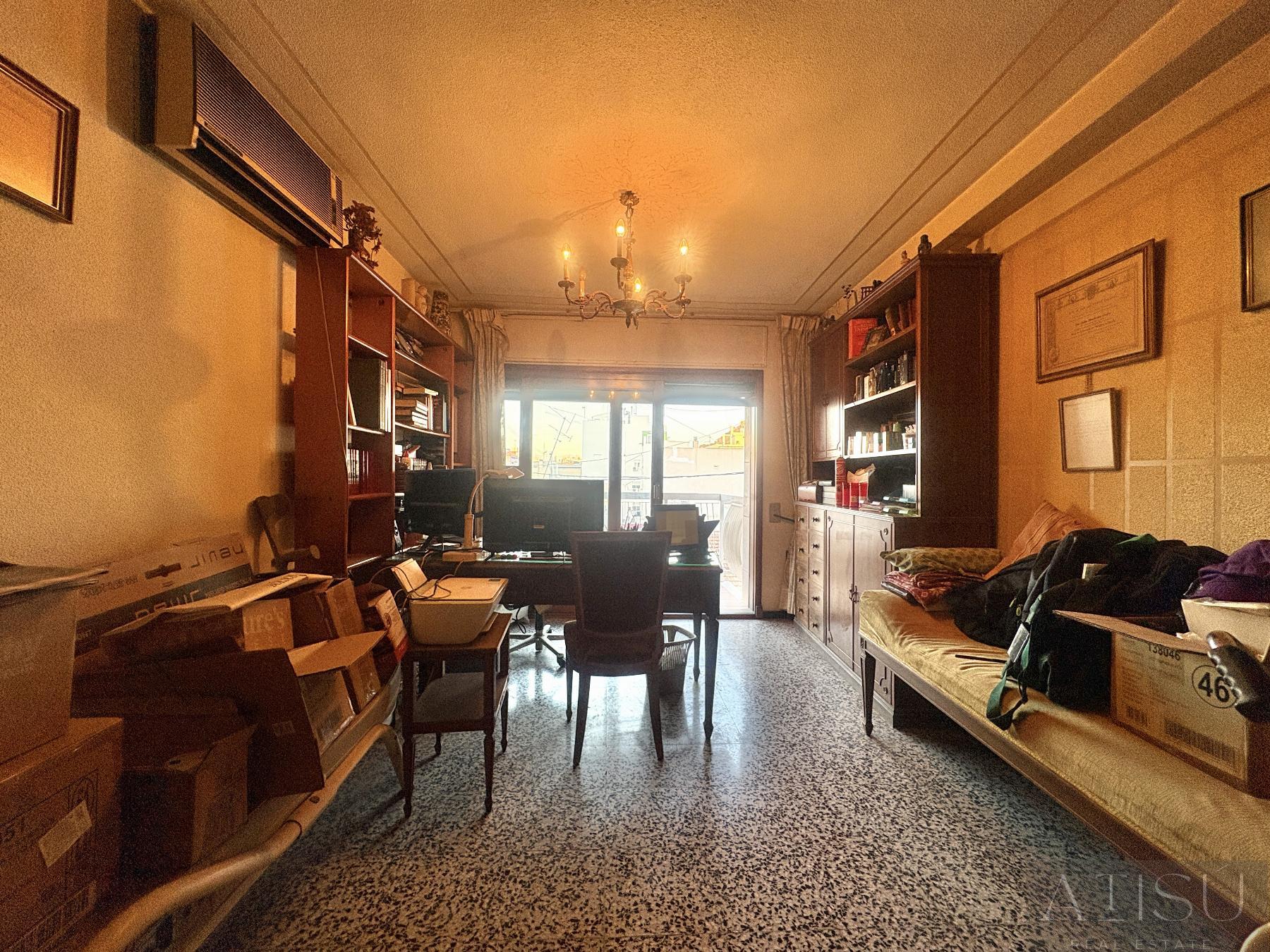 Venta de apartamento en Alicante