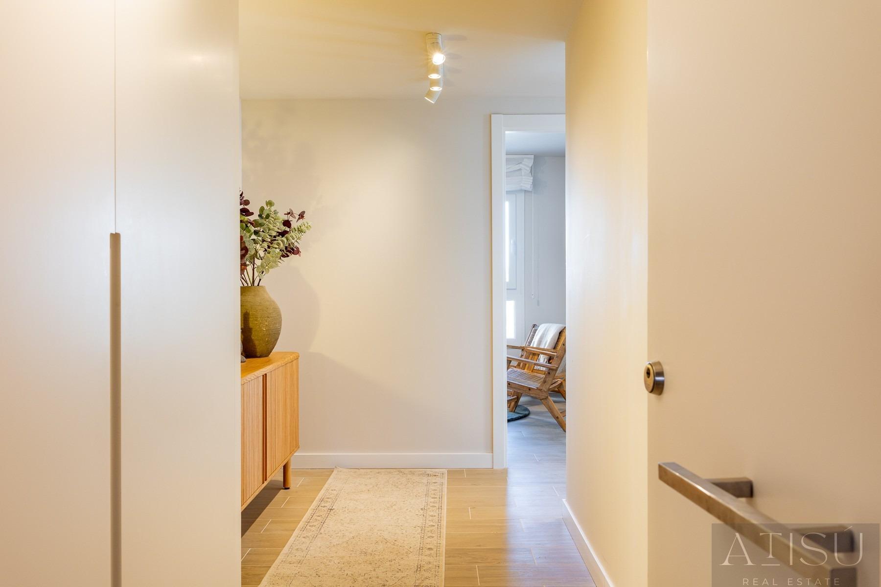 Venta de apartamento en Calpe