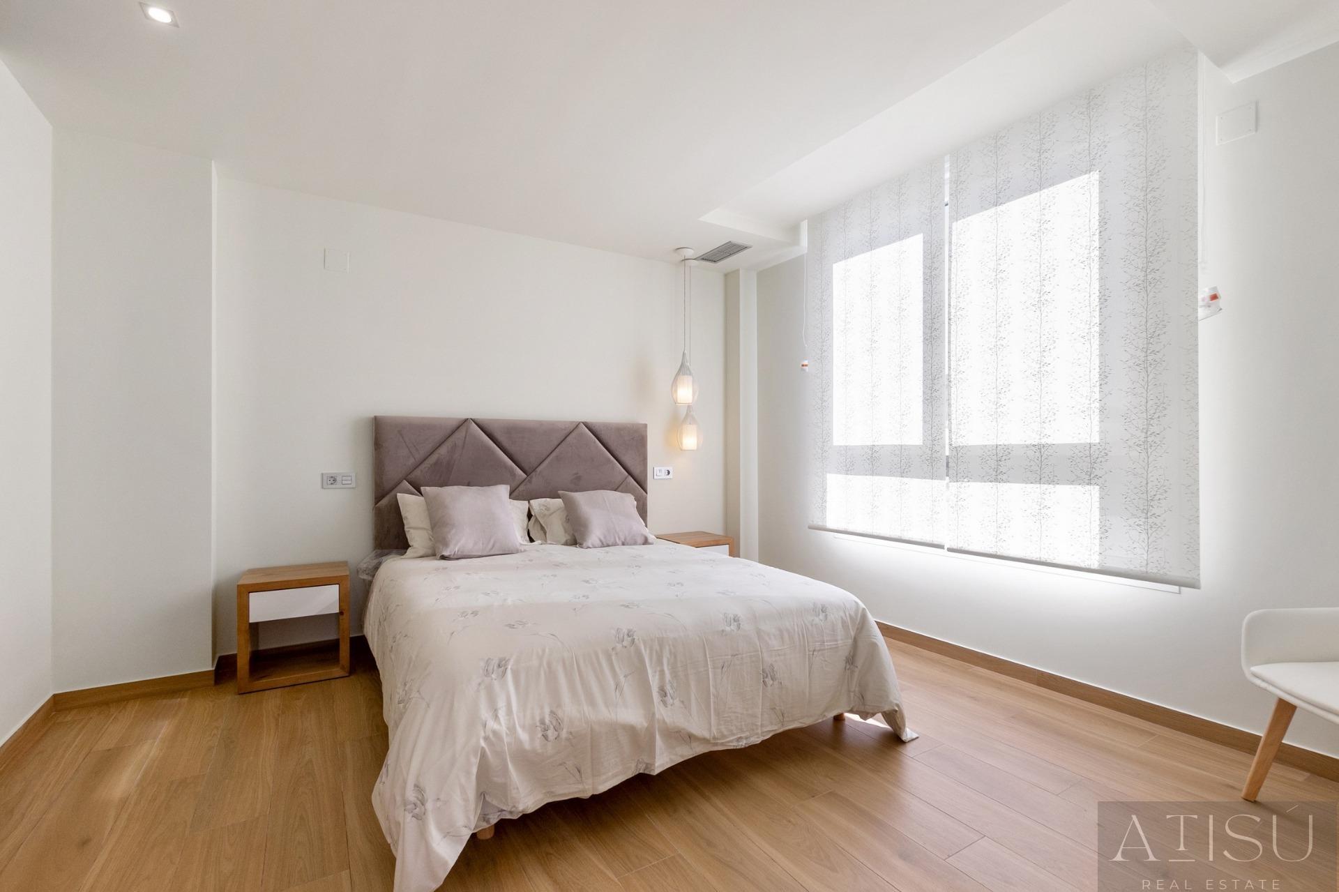 Venta de villa en Rojales