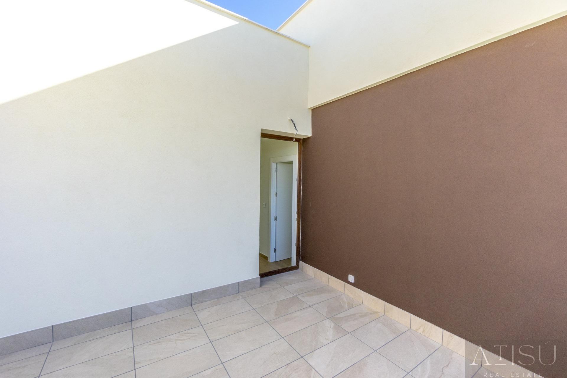 Venta de villa en Rojales