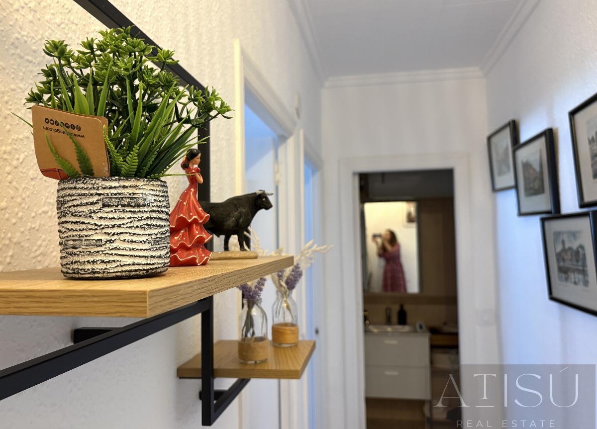 De location de appartement dans Torrevieja