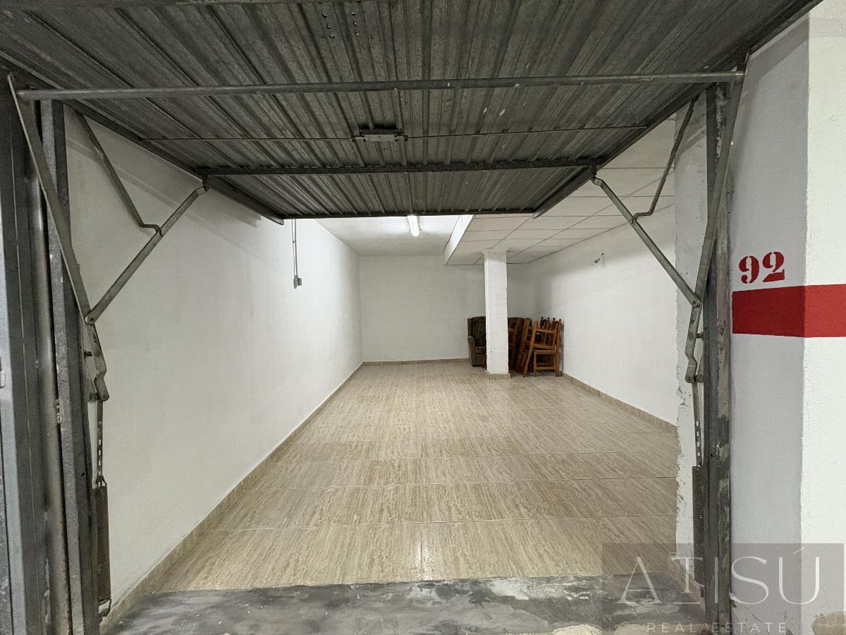 De location de appartement dans Torrevieja