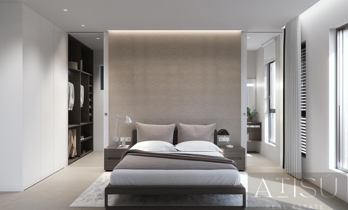 Venta de villa en Pilar de la horadada