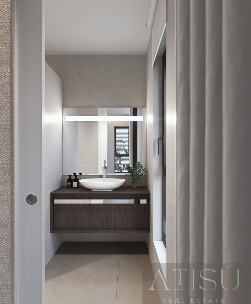 Venta de villa en Pilar de la horadada