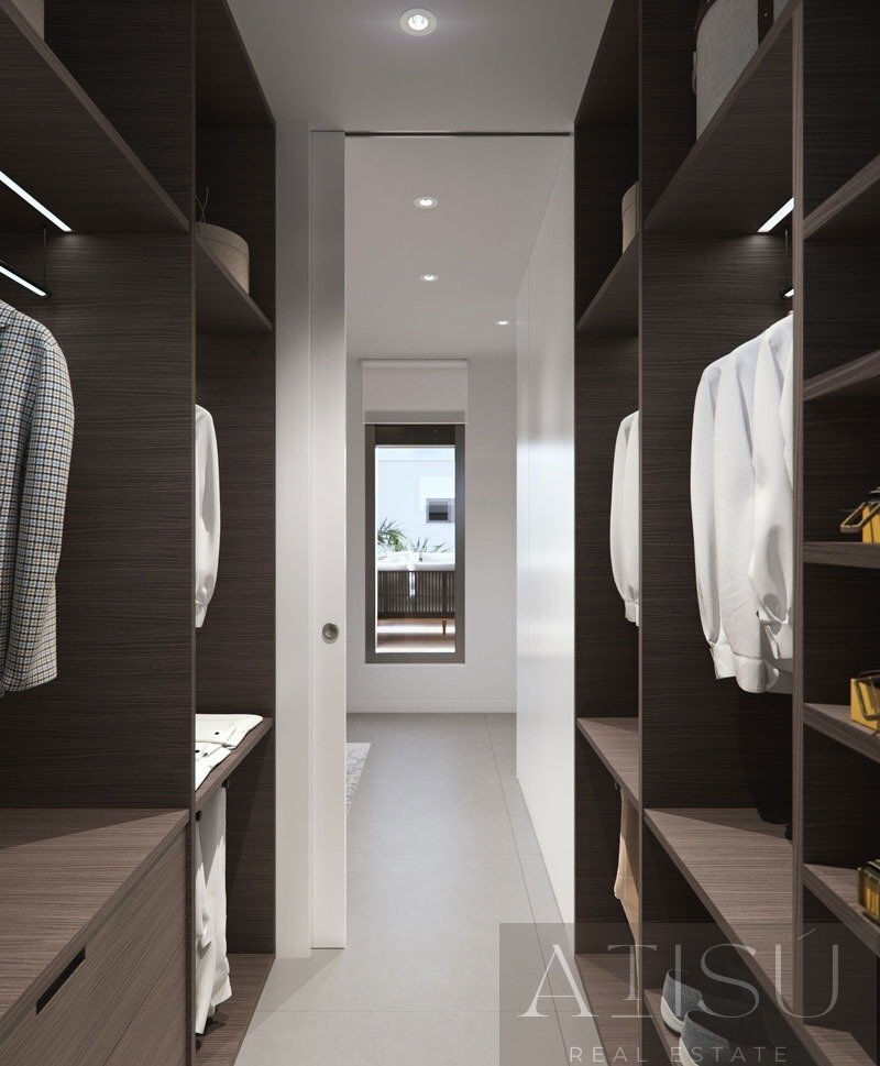 Venta de villa en Pilar de la horadada