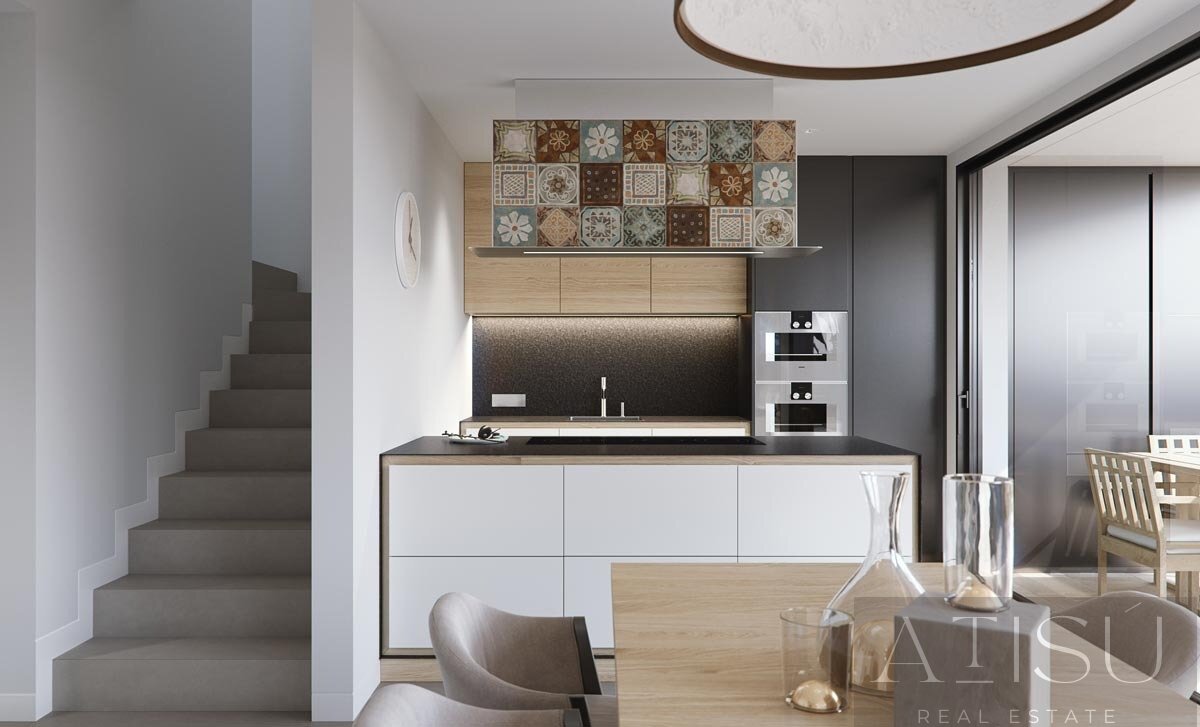 Venta de villa en Pilar de la horadada