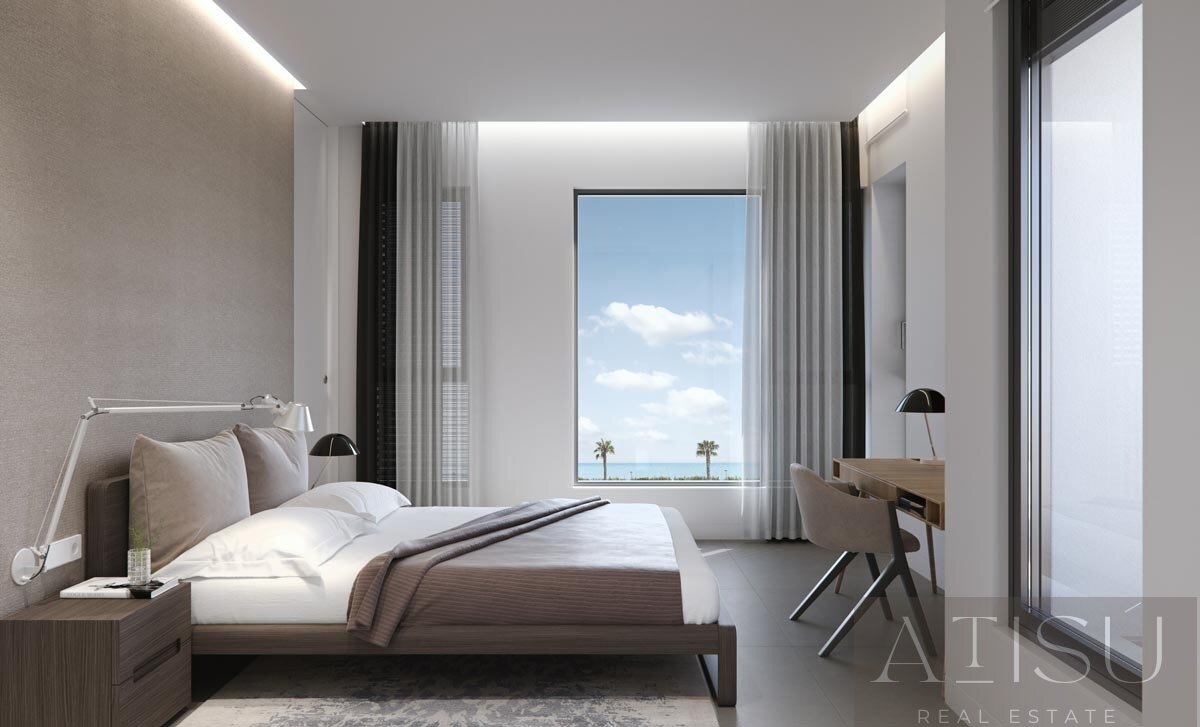 Venta de villa en Pilar de la horadada