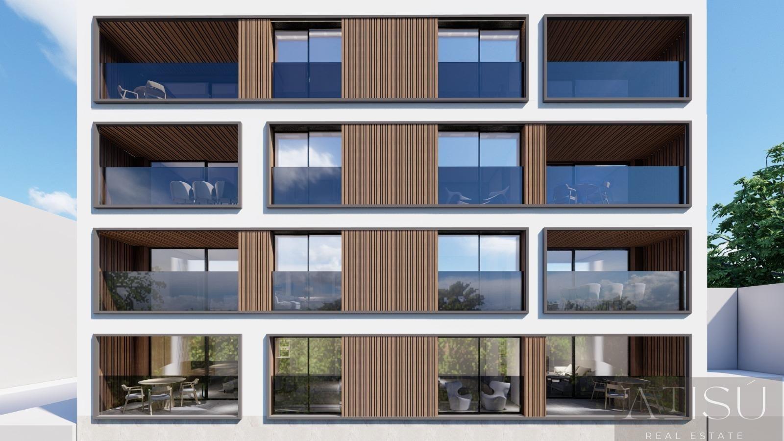 Venta de apartamento en Guardamar del segura