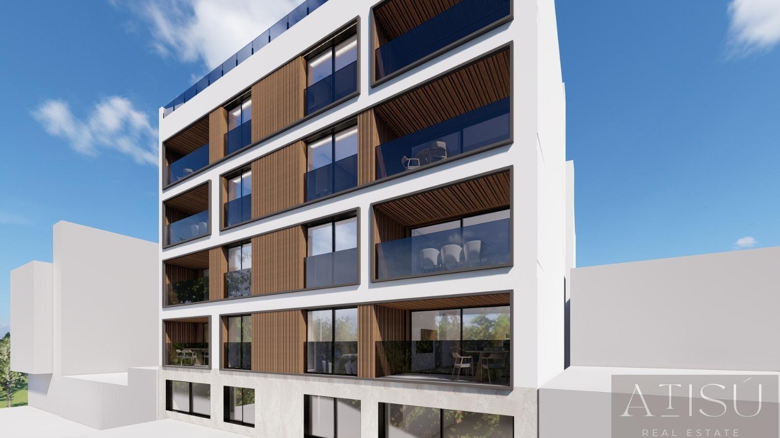 Venta de apartamento en Guardamar del segura