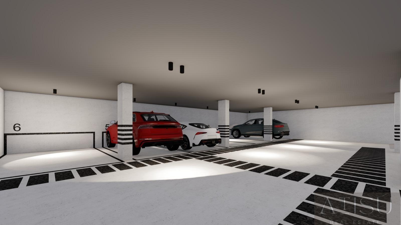 Venta de apartamento en Guardamar del segura