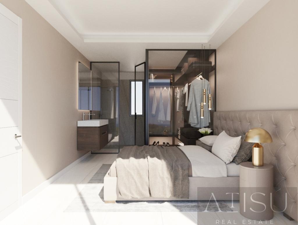 Venta de apartamento en Guardamar del segura