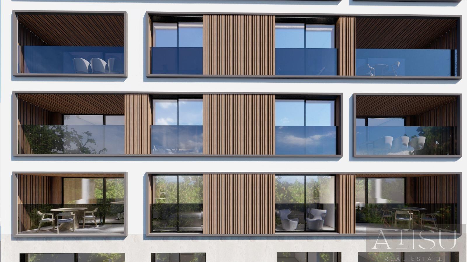 Venta de apartamento en Guardamar del segura