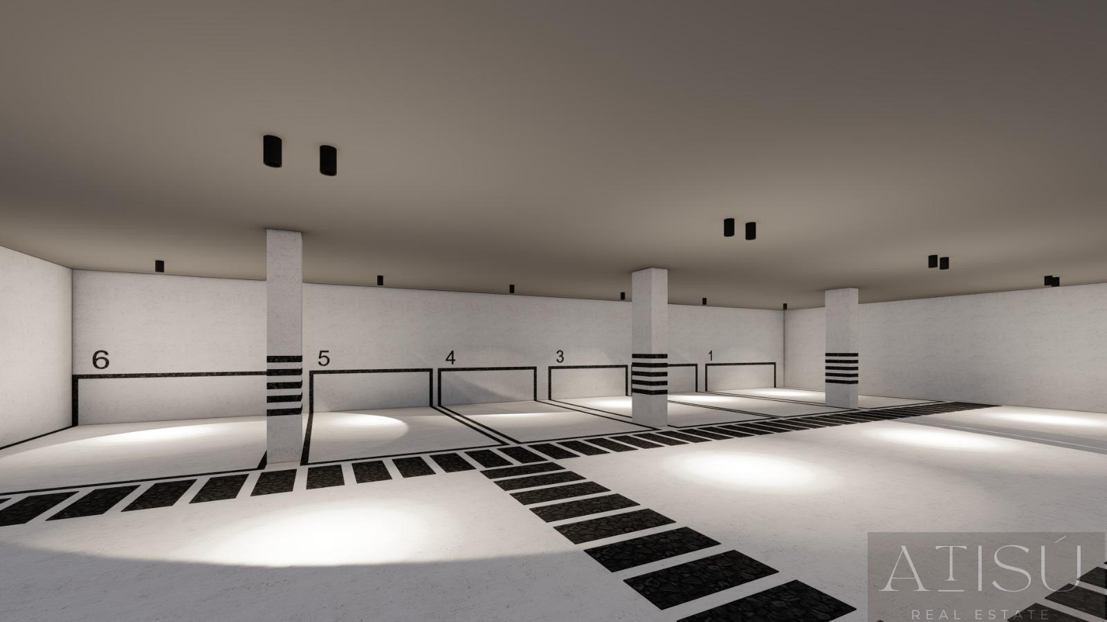 Venta de apartamento en Guardamar del segura