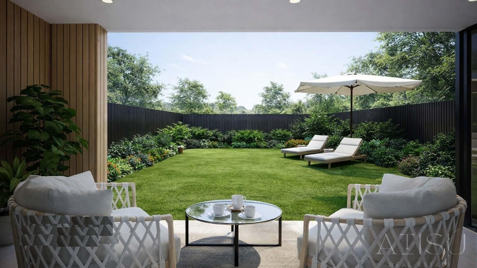 Venta de apartamento en Jávea xàbia