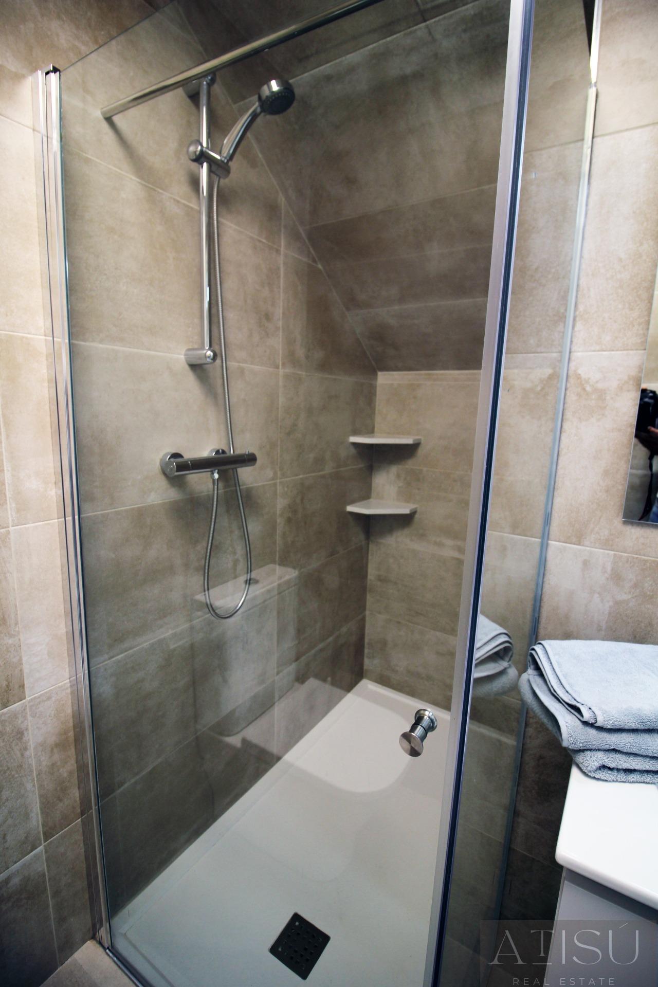 For sale of villa in Pilar de la horadada
