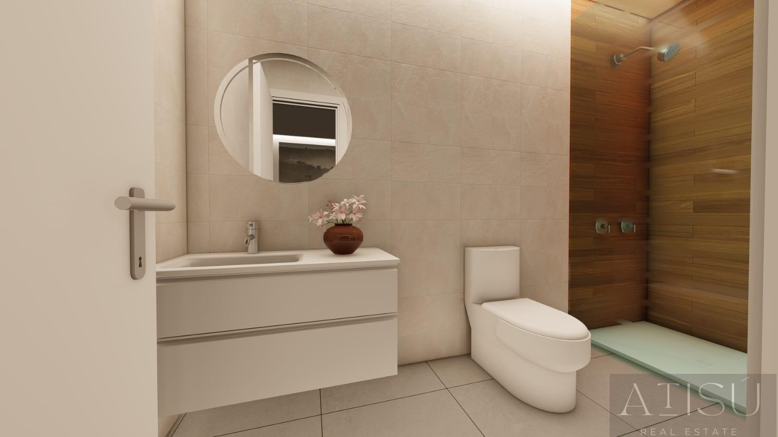 For sale of villa in Daya nueva