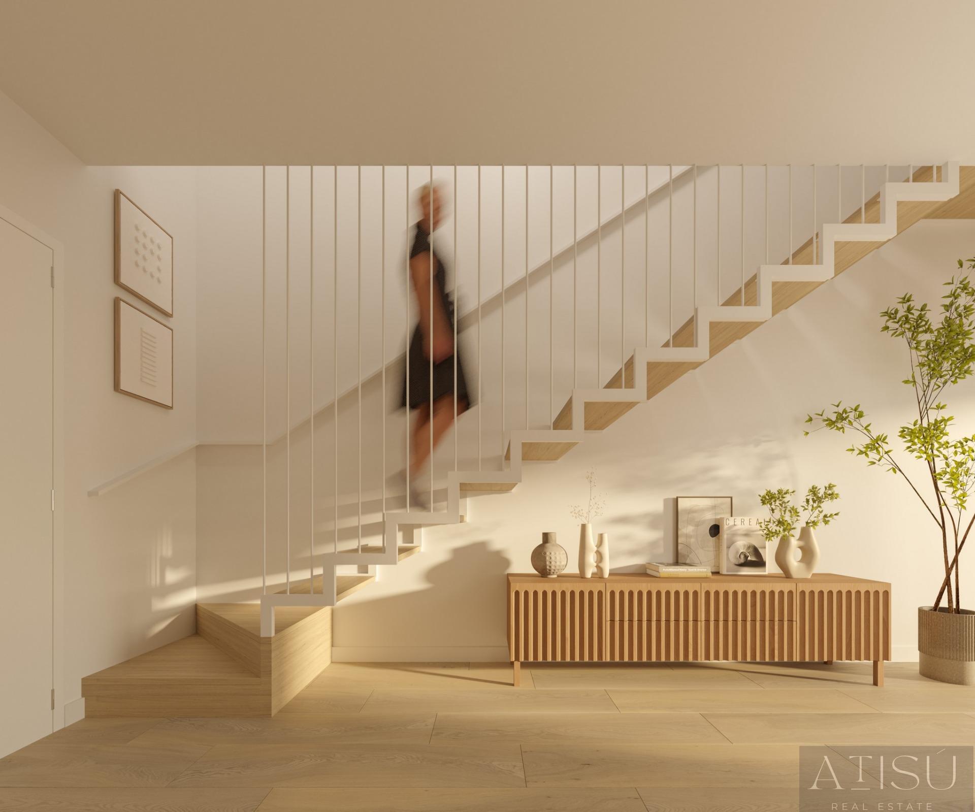 Venta de villa en El verger