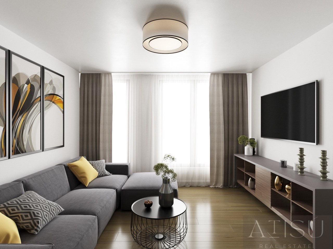 Venta de apartamento en Alicante