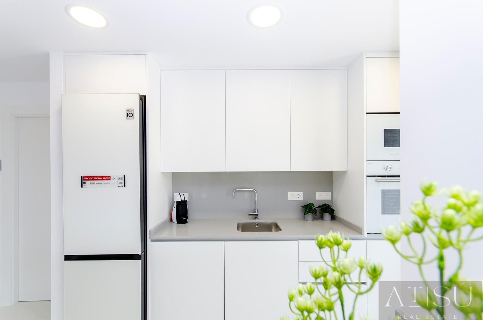 Venta de villa en Orihuela