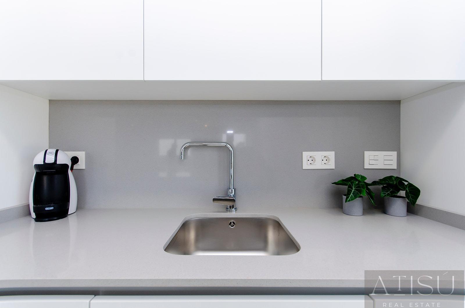 Venta de villa en Orihuela