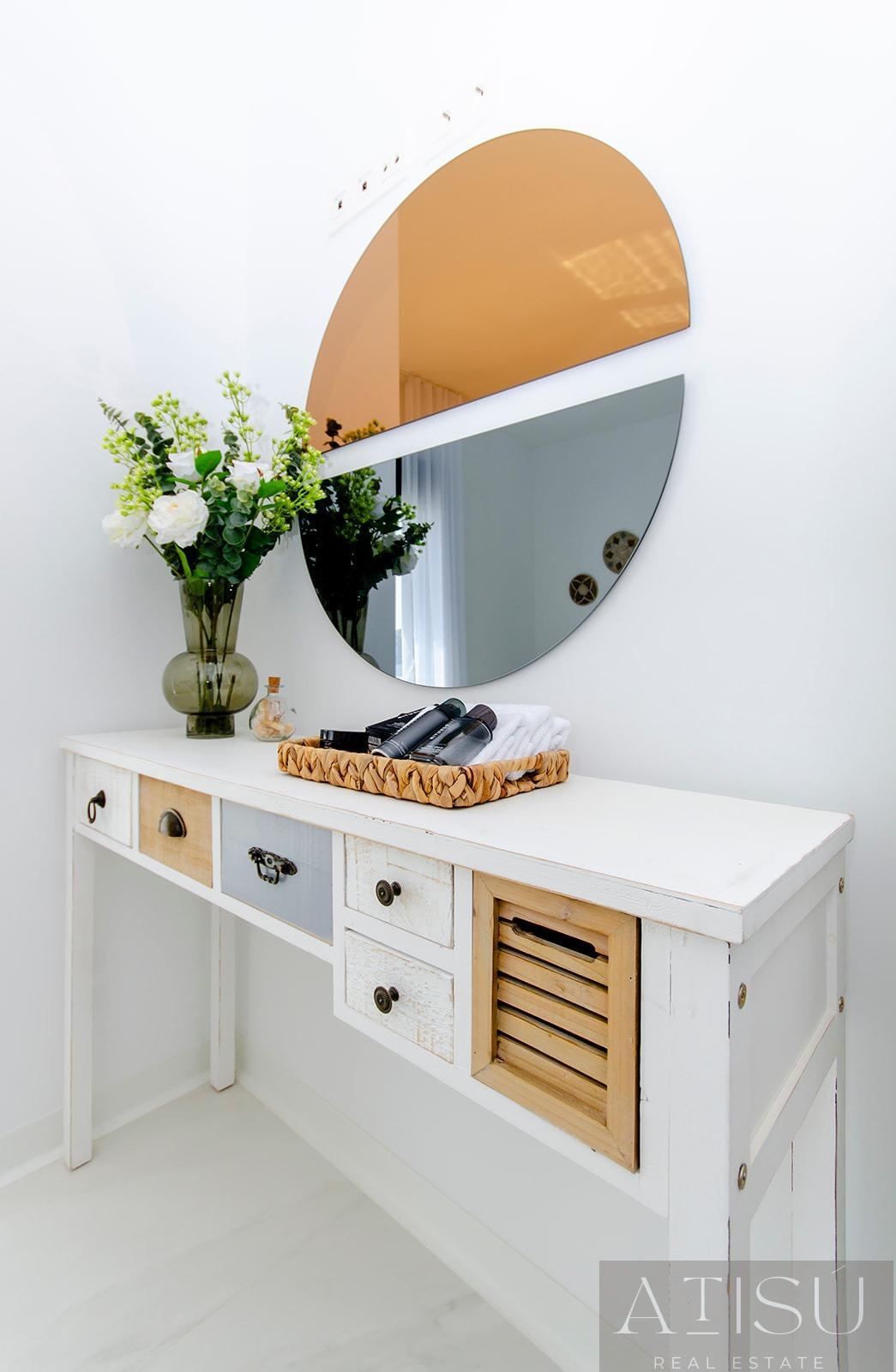 Venta de villa en Orihuela