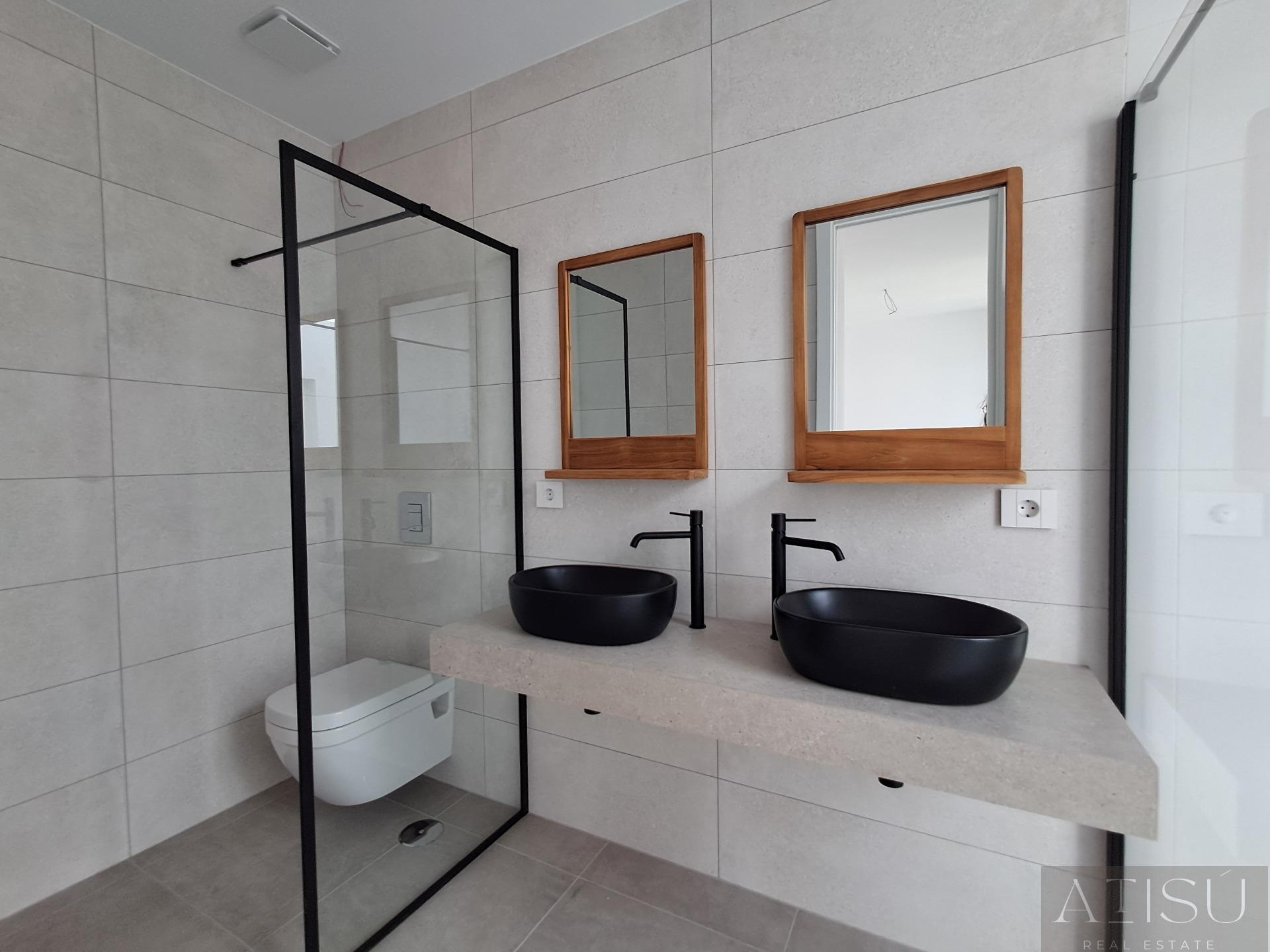 For sale of villa in Alfas del pi