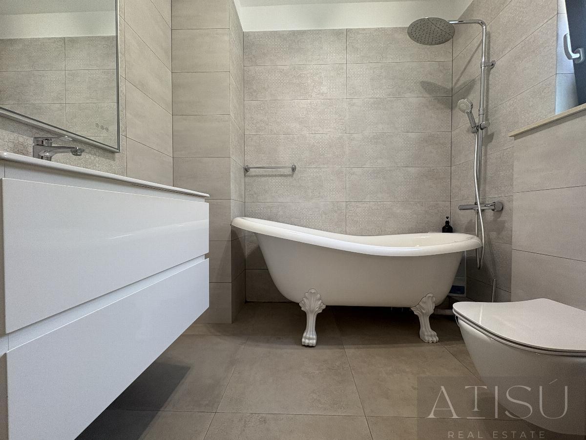For sale of villa in Alicante