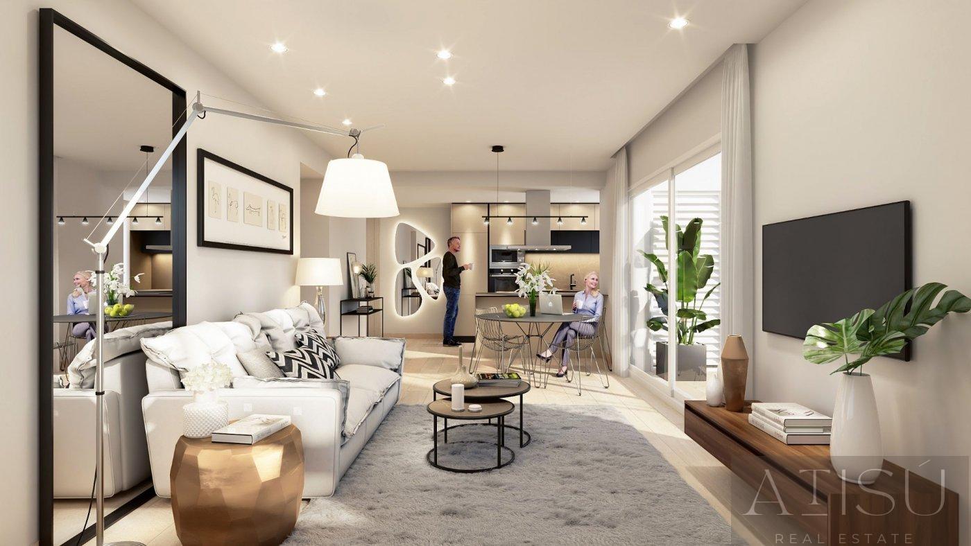 Venta de bungalow en Algorfa
