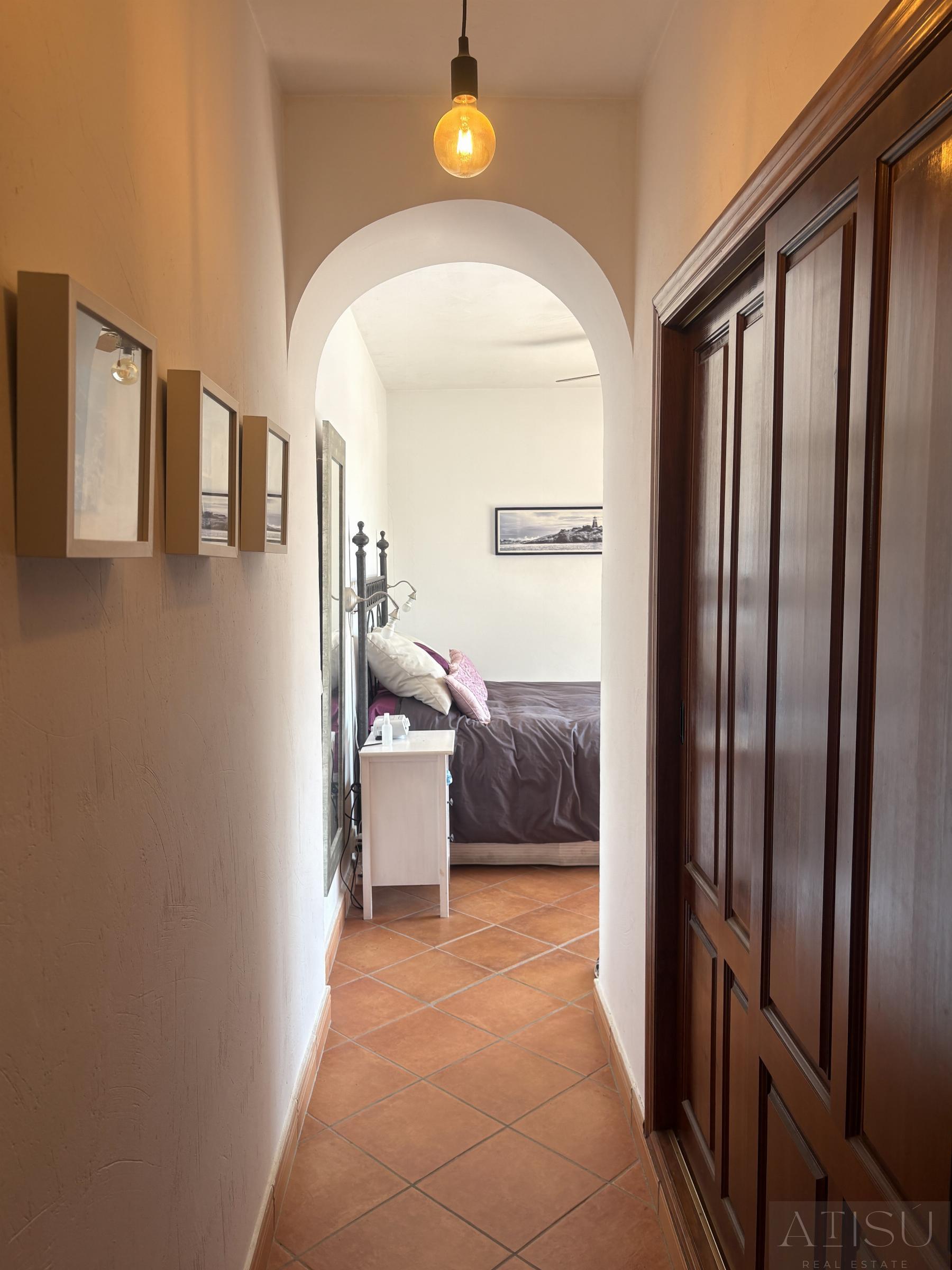 Venta de casa en El Campello