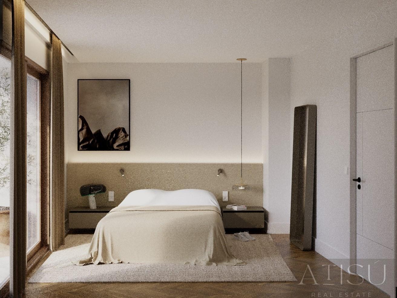 Venta de apartamento en Hondón de las nieves