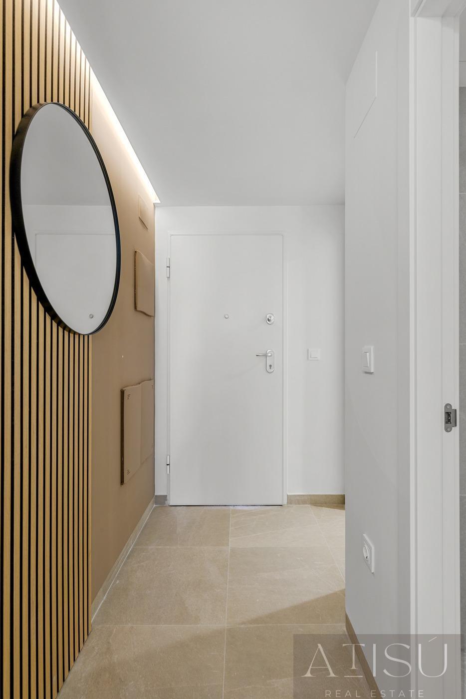 Venta de apartamento en Jacarilla