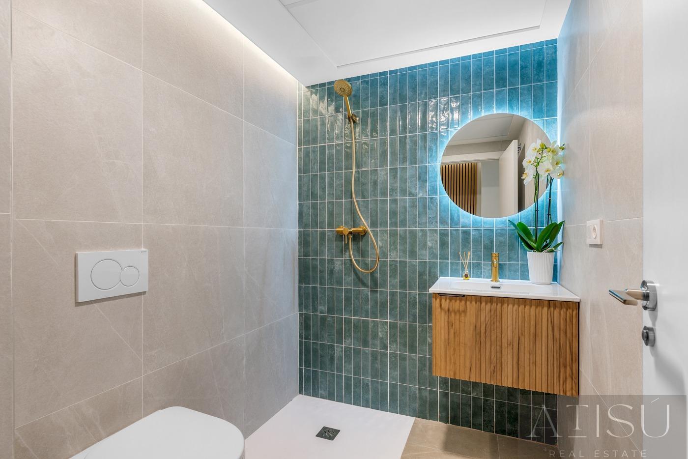 Venta de apartamento en Jacarilla