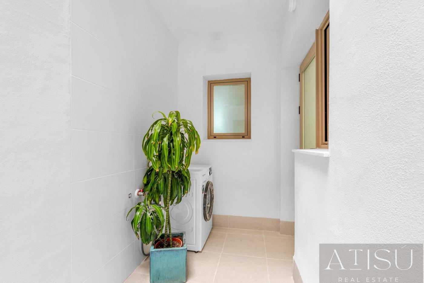 Venta de apartamento en Jacarilla