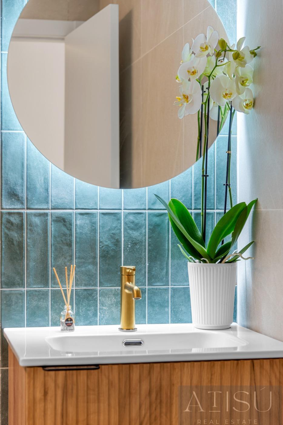 Venta de Ático en Jacarilla