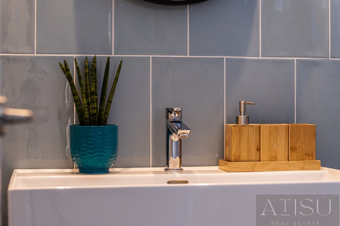 Venta de villa en Polop