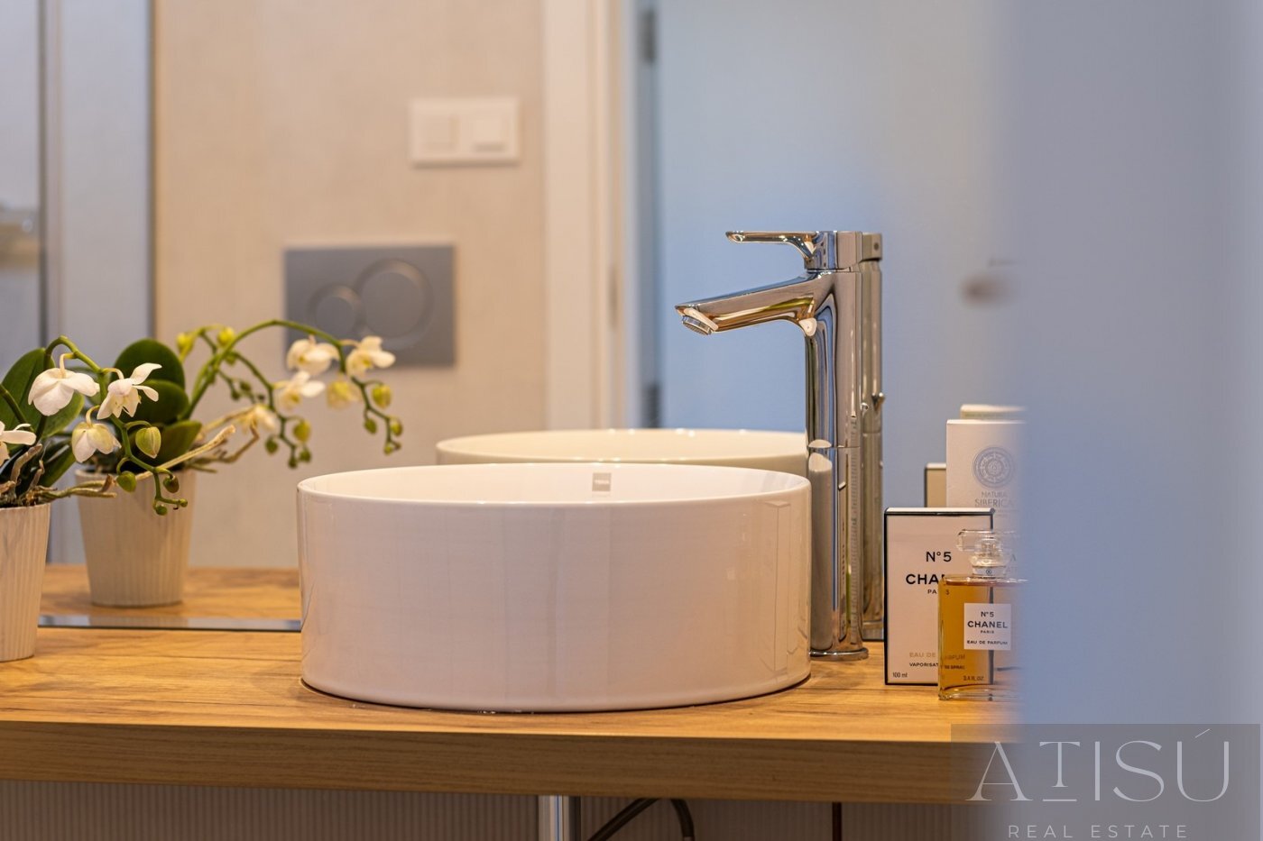 Venta de villa en Polop