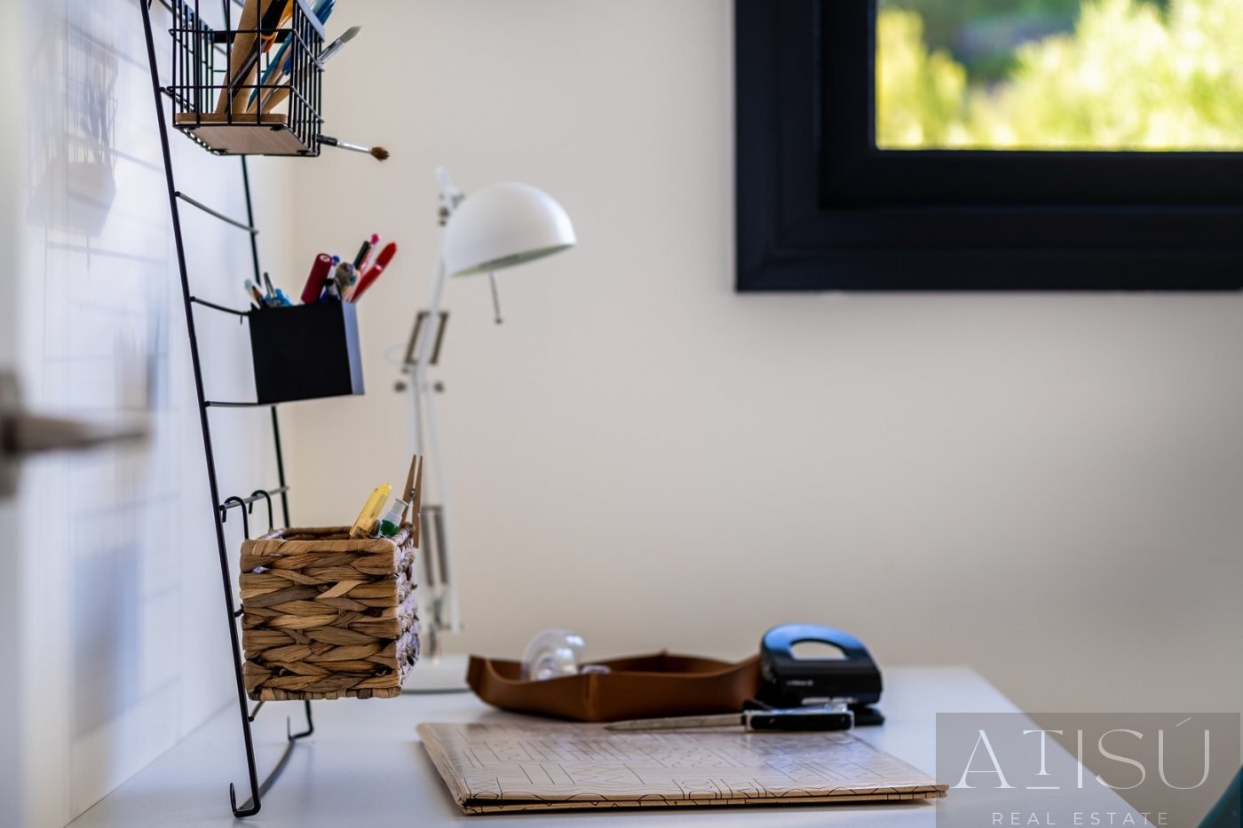 Venta de villa en Polop