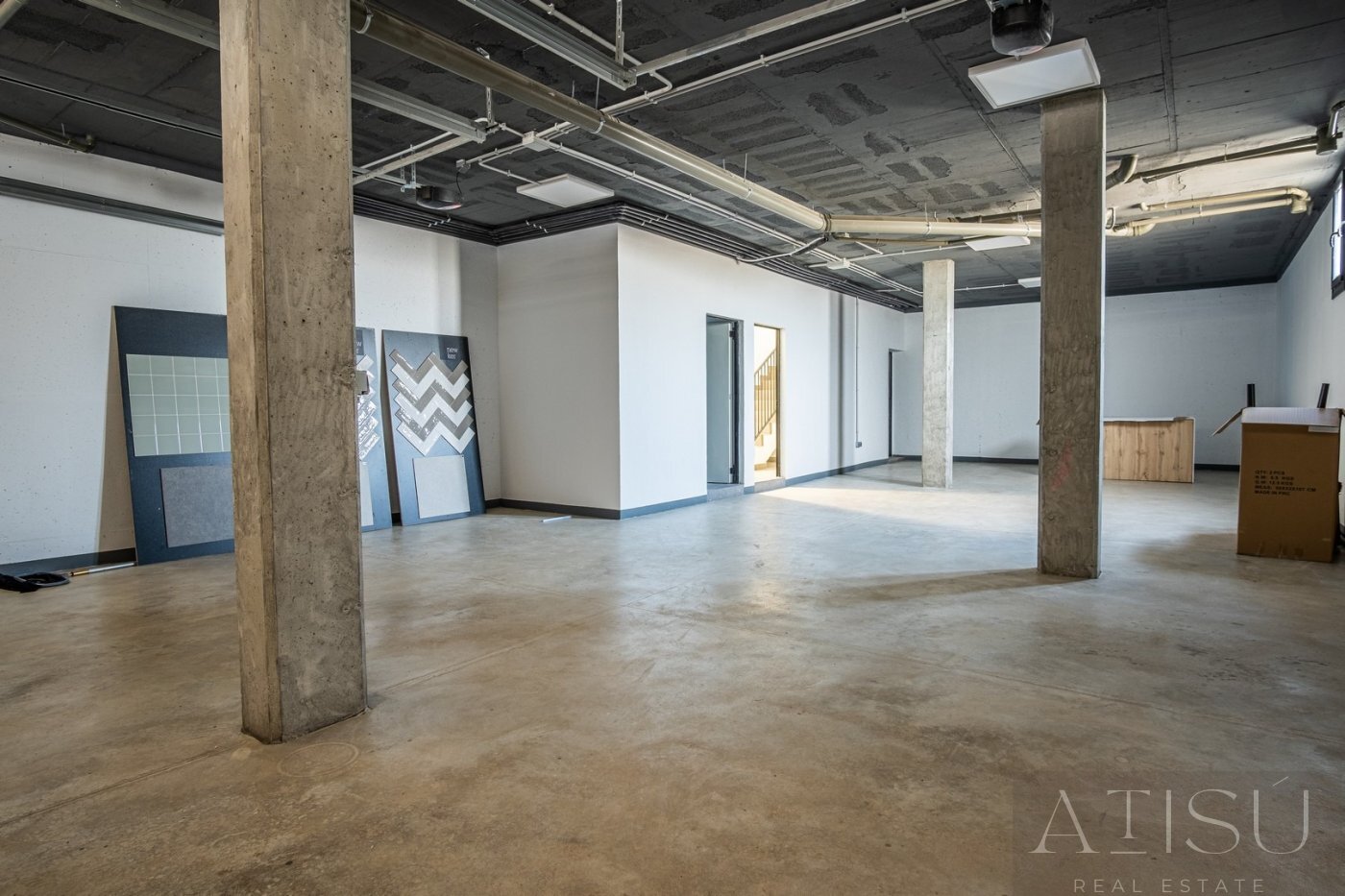 Venta de villa en Polop